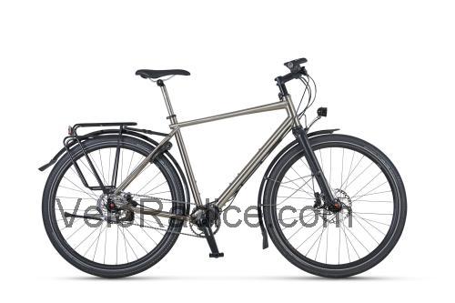 IDWorx Opinion Ti recensioni e scheda tecnica